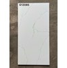 Gạch ốp lát Taicera 60x120 mờ G12085