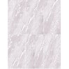 Gạch ốp lát Taicera 60x120 mờ G12415
