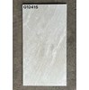 Gạch ốp lát Taicera 60x120 mờ G12415