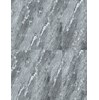 Gạch ốp lát Taicera 60x120 mờ G12417