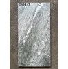 Gạch ốp lát Taicera 60x120 mờ G12417
