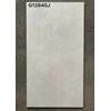 Gạch ốp lát Taicera 60x120 mờ G12845J