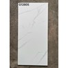 Gạch ốp lát Taicera 60x120 mờ G12805