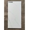 Gạch ốp lát Taicera 60x120 mờ G12865