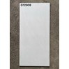 Gạch ốp lát Taicera 60x120 mờ G12908