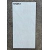 Gạch ốp lát Taicera 60x120 mờ G12962