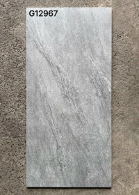 Gạch ốp lát Taicera 60x120 mờ G12967