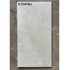 Gạch ốp látTaicera 60x120 mờ G12M18J