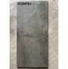 Gạch ốp látTaicera 60x120 mờ G12M19J