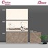 Gạch ốp tường 300x600 Catalan 3640