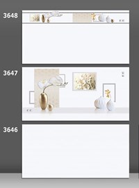 Gạch ốp tường 300x600 Catalan 3646-3647-3648
