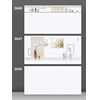Gạch ốp tường 300x600 Catalan 3646-3647-3648