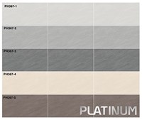 Gạch ốp tường 300x600 Viglacera bán sứ đẹp