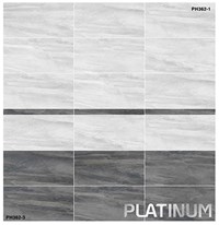 Gạch ốp tường 300x600 Viglacera bán sứ PH3621-3623