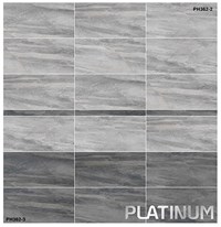 Gạch ốp tường 300x600 Viglacera bán sứ PH3622-3623