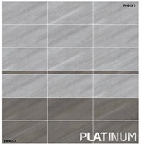 Gạch ốp tường 300x600 Viglacera bán sứ PH3632-3633