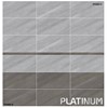Gạch ốp tường 300x600 Viglacera bán sứ PH3632-3633