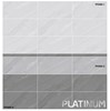 Gạch ốp tường 300x600 Viglacera bán sứ PH3651-3652-3653