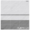 Gạch ốp tường 300x600 Viglacera bán sứ PH3651-3653