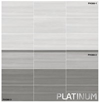 Gạch ốp tường 300x600 Viglacera bán sứ PH3661-3662-3663
