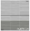 Gạch ốp tường 300x600 Viglacera bán sứ PH3662-3663