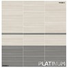 Gạch ốp tường 300x600 Viglacera bán sứ PH3663-3664