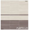 Gạch ốp tường 300x600 Viglacera bán sứ PH3664-3665