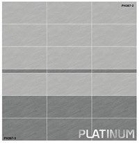 Gạch ốp tường 300x600 Viglacera bán sứ PH3672-3673