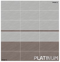 Gạch ốp tường 300x600 Viglacera bán sứ PH3672-3675