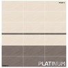 Gạch ốp tường 300x600 Viglacera bán sứ PH3674-3675