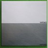 Gạch ốp tường 300x600 Viglacera bán sứ VHP3601
