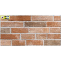 Gạch ốp tường 30x60 2XF63219