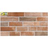 Gạch ốp tường 30x60 2XF63219
