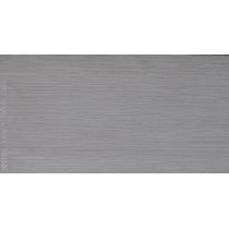 Gạch ốp tường 30x60 30ST01