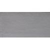 Gạch ốp tường 30x60 30ST01