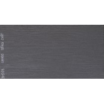Gạch ốp tường 30x60 30ST03