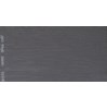 Gạch ốp tường 30x60 30ST03