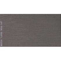 Gạch ốp tường 30x60 30ST04