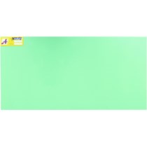 Gạch ốp tường 30x60 3605F8