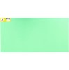 Gạch ốp tường 30x60 3605F8