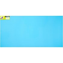 Gạch ốp tường 30x60 3606F8