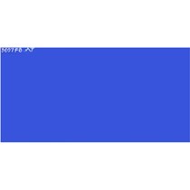 Gạch ốp tường 30x60 3607F8