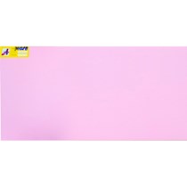 Gạch ốp tường 30x60 3612F8