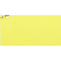 Gạch ốp tường 30x60 3613F8