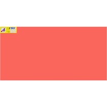 Gạch ốp tường 30x60 3616