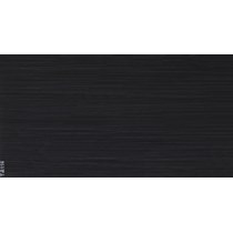Gạch ốp tường 30x60 36F2116