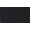 Gạch ốp tường 30x60 36F2116
