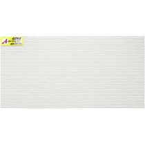 Gạch ốp tường 30x60 66N1