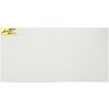 Gạch ốp tường 30x60 66N1