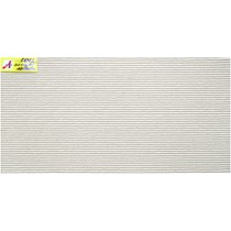 Gạch ốp tường 30x60 66N2